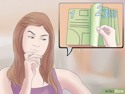Cum de a crea un catalog de produse (a crea) Cum de a crea un catalog de produse
