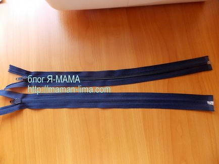 Cum să coase un caz creion pentru școală, I-mama! (modele de spuma cu mâinile lor) Cum să coase un caz creion pentru școală, I-mama!