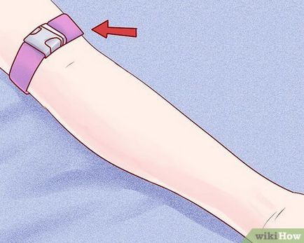 Cum de a pune un picurător 1