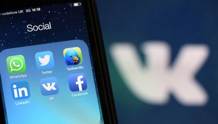 Cum de a elimina (iPhone) Cum să eliminați