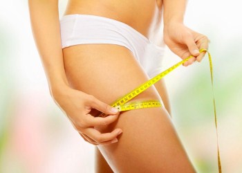 Cum de a elimina grasimea din lyashek - Secretele pierderii spectaculoase de grăsime, pierde în greutate cu ușurință