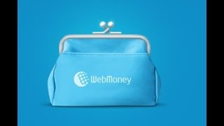 Cum să eliminați contul WebMoney
