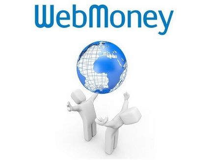 Cum să vă eliminați din WebMoney