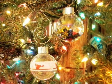 Cum de a decora un pom de Crăciun în 2018 exemple, sfaturi, imagini și fotografii