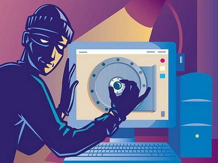 Cum se instalează antivirus pe computerul 2 (cum se instalează antivirus pe calculator este de a instala un antivirus gratuit de pe computer modul de a verifica software-ul antivirus pe calculator) Cum se instalează antivirus pe calculator 2