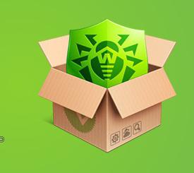 Cum se instalează antivirus pe computerul 2 (problemă a instala software-ul antivirus) Cum se instalează antivirus pe calculator 2
