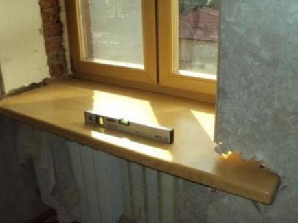 Cum se instalează fereastra din lemn dispune instalarea de ferestre din lemn (ferestre) Cum se instalează fereastra din lemn dispune instalarea de ferestre din lemn