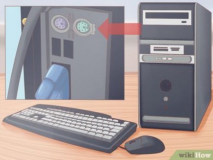 Cum se instalează și se configurează un computer nou