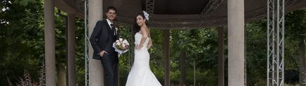 Ce dată și lună este mai bine să se aleagă pentru căsătorie (data) Ce dată și lună este mai bine să se aleagă pentru căsătorie