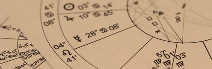 Ce dată și lună este mai bine să se aleagă pentru căsătorie (căsătorie) Ce dată și lună este mai bine să se aleagă pentru căsătorie