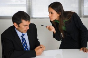 Cum de a obține, împreună cu oameni dificili, dragoste atât de diferite (dificil) Cum de a obține, împreună cu oameni dificili, dragoste atât de diferite
