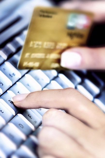 De unde știi codul PIN, dacă este uitat (cod PIN uitat pentru cartela SIM) De unde știi codul PIN, dacă l-ați uitat