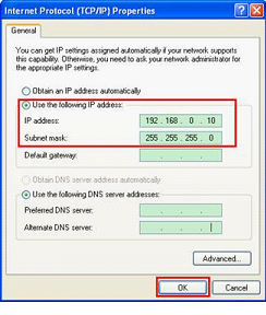 De unde știi pas router cu pas ghid pentru manechine