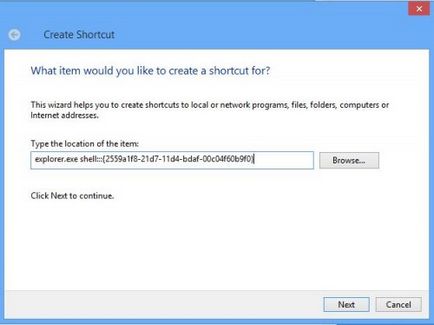 Cum de a aduce înapoi butonul Start pe Windows 8 cu nici un software terț - tehno bigmir) net (buton) Cum de a aduce înapoi butonul Start pe Windows 8 cu nici un software terț - tehno bigmir) net