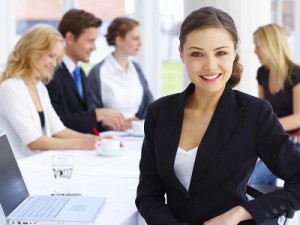 Cum să se comporte la interviu atunci când se aplică pentru un loc de muncă sfaturi și sfaturi (ce să spun la un interviu de angajare) Cum să se comporte la interviu la angajarea sfaturi și trucuri