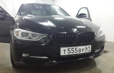 Cum să se comporte în caz de furt sau pierdere a numerelor de stat a vehiculului (numere de stat furt) Cum să se comporte în caz de furt sau pierdere a numerelor de automobile de stat