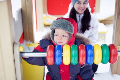 Cum de a alege o haina de ploaie pentru transport și cum să-l poarte (scaun cu rotile) Cum de a alege o haina de ploaie pentru transport și cum să-l poarte