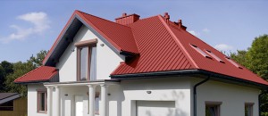 Cum de a alege un acoperiș profilat - instrucțiuni pentru selectarea și analiza prețurilor