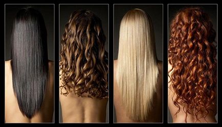 Cum de a alege un fir de păr Styler - tipuri de staileri, sfaturi de la profesioniști