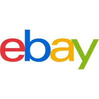 Cum de a câștiga o licitație pe eBay