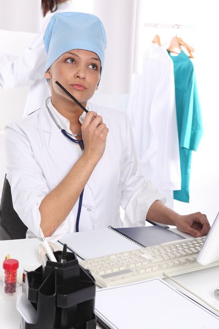 Cum să învețe anatomia rapid (rapid) Cât de repede invata anatomie