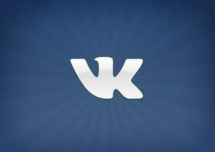 Cum să ieși imediat din toate grupurile de „VKontakte“ mod eficient