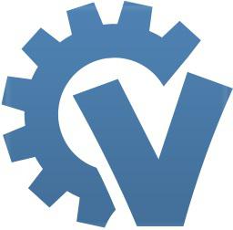 Cum de a ieși imediat din toate grupurile de „Vkontakte“ modalitate eficientă (grupuri) Cum să ieși imediat din toate grupurile de „VKontakte“ mod eficient