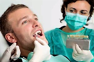 Cum se introduce un dinți de preț, tipuri de dinți falși, care este mai bine, costul normelor de îngrijire