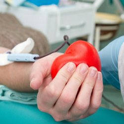Cum se păstrează sângele, astfel încât să nu fie reduse, transfuzie - bisturiu - medical