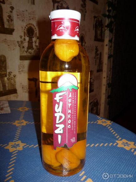 Așa cum am făcut-o Narghilea (dlinnopost!) (Narghilea) Așa cum am făcut-o Narghilea (dlinnopost!)