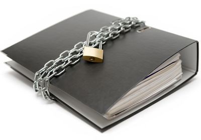 Cât de aproape ooo proprii, fără un audit fiscal sau cu un sold zero (zero) Cât de aproape ooo proprii, fără un audit fiscal sau cu un sold zero