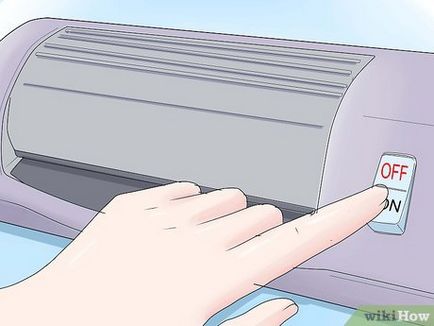 Cum să laminat de hârtie