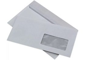 Cum se umple plicul de scrisori pe tema România ca o scrisoare, cum să scrie o adresă, o probă