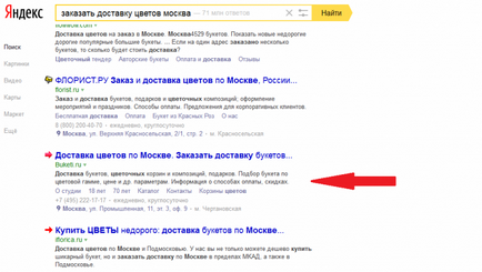 Cum se completează metadescriere numele și ceea ce este (a) Cum se completează metadescriere numele și ceea ce este