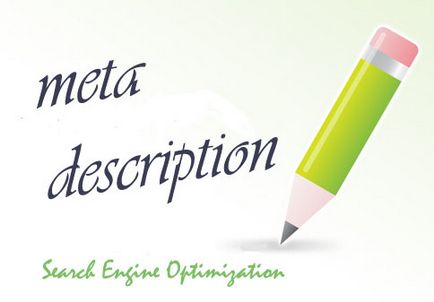 Cum se completează metadescriere numele și ceea ce este (a) Cum se completează metadescriere numele și ceea ce este