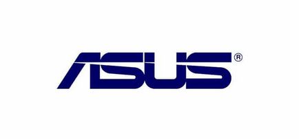 Cum să executați o recuperare asus (asus) Cum să executați o recuperare asus