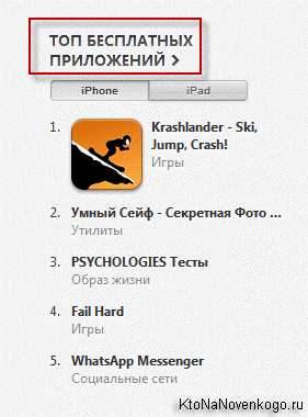 Cum de a înregistra și de a crea ID-ul Apple, precum și modul de utilizare a iTunes pentru a sincroniza cu (semn) Cum de a înregistra și de a crea un id de mere, precum și modul de utilizare itunes pentru sincronizarea cu