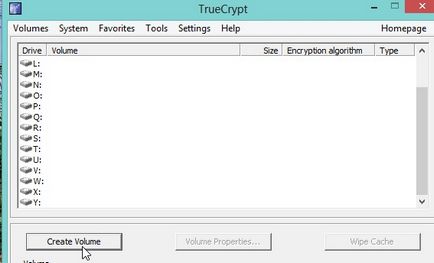Cum de a cripta fișiere și foldere de criptare disc (criptați) Cum de a cripta fișiere și foldere de criptare disc
