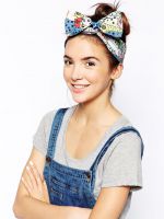 Cum de a lega un turban pe cap (turban) Cum de a lega un turban pe cap