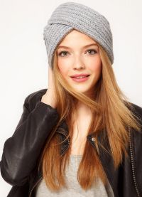 Cum de a lega un turban pe cap (turban) Cum de a lega un turban pe cap