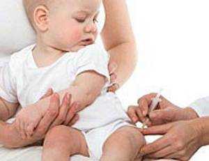 Schema de imunizare a copiilor de ce este necesar să fie vaccinate, contraindicații și efecte secundare ale vaccinurilor