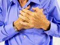Cardiologie cardio-vasculare sistem, inima si boli vasculare, tratament