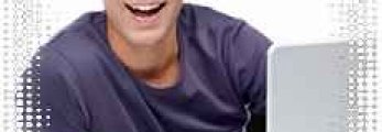Ce mancarime semne de palmier din stânga (ce) Ce mancarime a lăsat semne de palmier