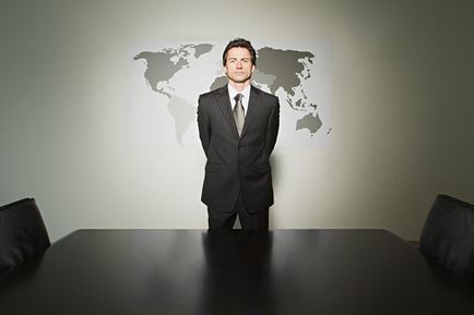 Unde mergem, sau cât de important este de a avea un scop (este important) Unde mergem, sau cât de important este să aibă un obiectiv
