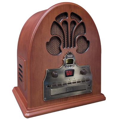 Cine a inventat de radio când Popov a inventat radioul