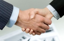 Atunci când o factură - în ce cazuri și termeni (timp de cinci zile) Atunci când o factură - în ce cazuri și termene limită