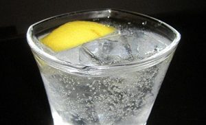 Cocktail-uri cu vodca