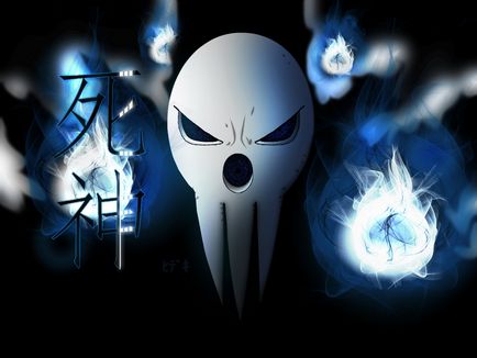 Konnichiwa Club - Shinigami (konnichiwa) Konnichiwa Club - Shinigami