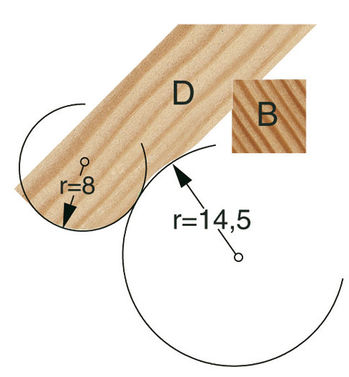 Baldachin peste veranda mâinilor foto, diagrama, instrucțiuni lui film