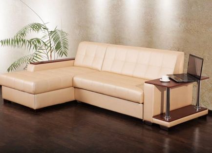 Design-ul frumos de mobilier în apartament de selecție, regulile de plasare